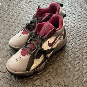 Jordan zoom ‘92 Paris saint-germain size 10.5